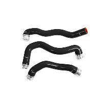 Hoses - Pipes